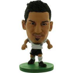 Soccerstarz Germany Ilkay Gundogan