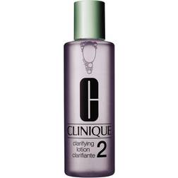 Clinique Clarifying Lotion 2 200ml