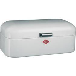 Wesco Grandy Caja de Pan