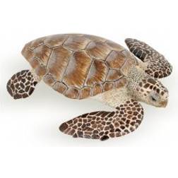 Papo Schildkröte 56005