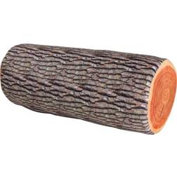 Legler Bolster Tree Trunk