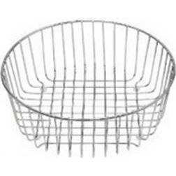 Blanco - Dish Drainer