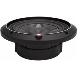 Rockford Fosgate P3SD2-8