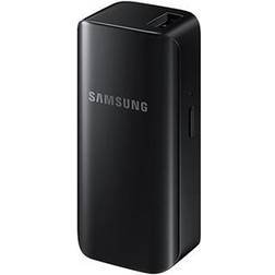 Samsung Battery Pack 2,1mah White