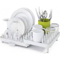Joseph Joseph Connect Dish Drainer 29cm
