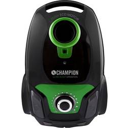 Champion Electronics CHDS310