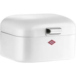 Wesco Mini Grandy Bread Box