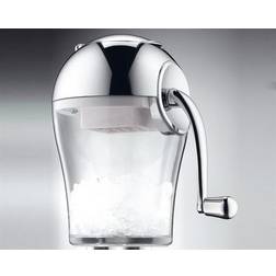 WMF Ice Crush Ice Crusher 23cm