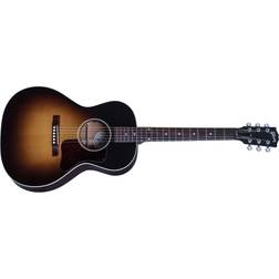 Gibson L-00 Standard