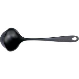Fiskars Functional Form