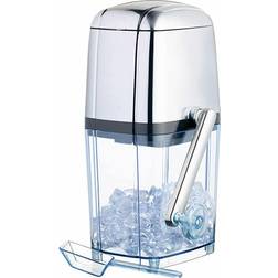 KitchenCraft Manuell Ice Crusher