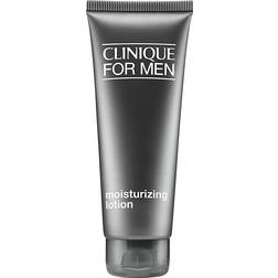 Clinique For Men Moisturizing Lotion 100ml