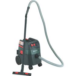 Metabo ASR 35 L ACP Pölynimuri