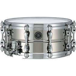 Tama PBR146 Starphonic 14" Laiton Caisse claire