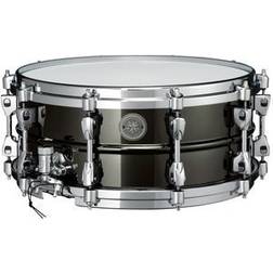 Tama PST146