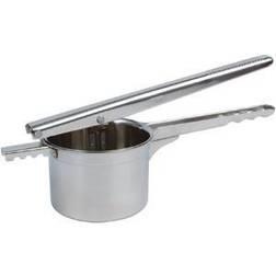 Exxent (65201) Potatispress 34cm