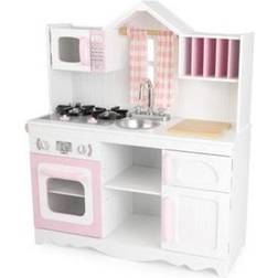 Kidkraft Modern Country Kitchen