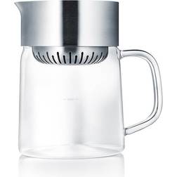 Blomus Tea Jane Ice Tea Vandkaraffel 1L