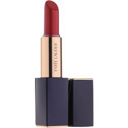 Estée Lauder Pure Color Envy Sculpting Lipstick #340 Envious
