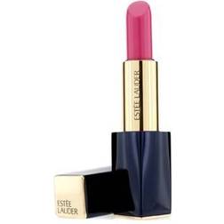 Estée Lauder Pure Color Envy Sculpting Lipstick #230 Infamous