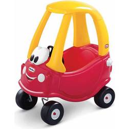 Little Tikes Cozy Coupe Classic