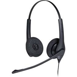 Jabra BIZ 1500 Duo USB 1559-0159