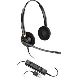 Poly EncorePro HW525