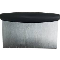 OXO Multi Purpose Dough-Scraper 15.24 cm