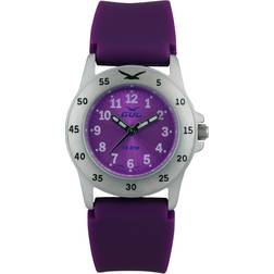 Micro Silicone Purple (4177260)