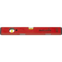 Hultafors Aluminium HVP 40 Vaterpas
