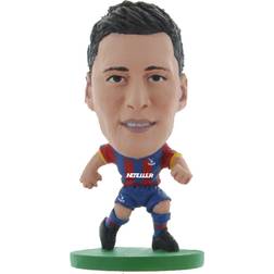 Soccerstarz Crystal Palace Joel Ward