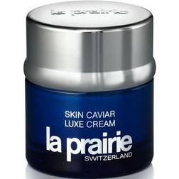 La Prairie Skin Caviar Luxe Cream 100ml