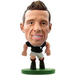 Soccerstarz France Yohan Cabaye