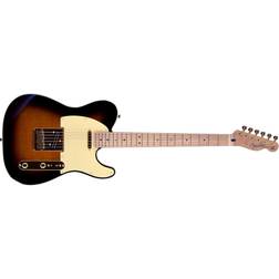 Fender Richie Kotzen Telecaster