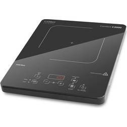 Caso Comfort C2000 Inductieplaat