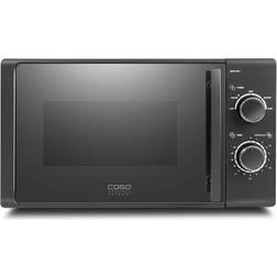 Caso Caso M20 EASY Silver