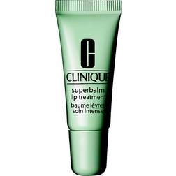 Clinique Superbalm Lip Treatment 7ml