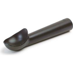 Exxent - Isske 18cm