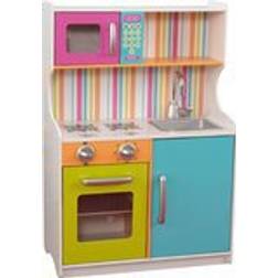Kidkraft Bright Toddler Kitchen