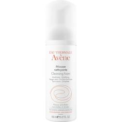 Avène Cleansing Foam 150ml