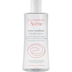 Avène Micellar Lotion 200ml