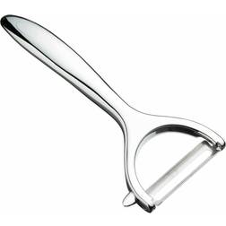 KitchenCraft Master Class Potatisskalare