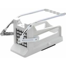 KitchenCraft Potato Chipper Grönsakshackare 14cm