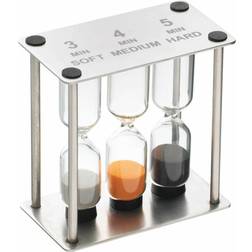 KitchenCraft MasterClass Professional Timer da cucina