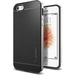 Spigen Neo Hybrid Case (iPhone 5/5S/SE)