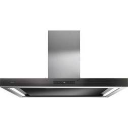 Asko CI41238G 120cm, Acciaio Inossidabile