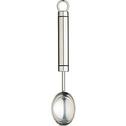 KitchenCraft Professional Glasskopa 21cm