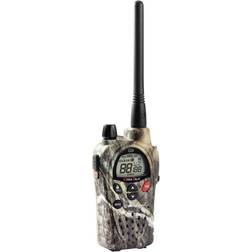 Midland Talkie-Walkie Rechargeable G9 Camouflage