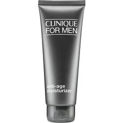 Clinique For Men Anti-Age Moisturiser 100ml