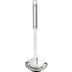 KitchenCraft Professional Soup Ladle 33cm